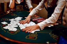 Вход на официальный сайт Motor Casino
