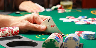 Как войти на сайт Columbus Casino